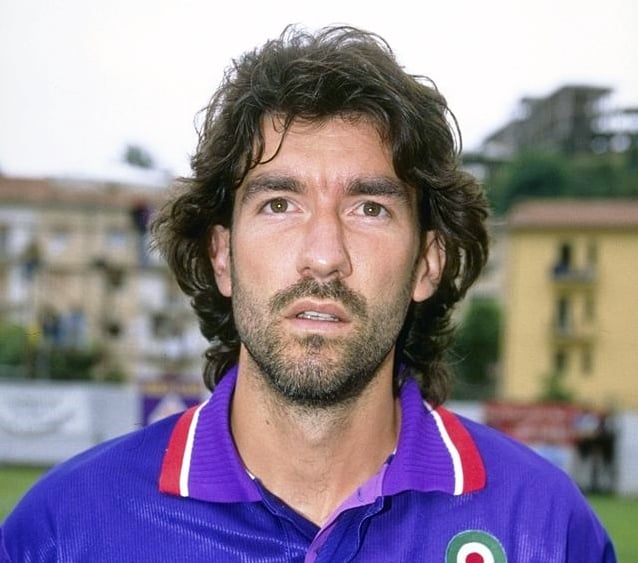 Carnasciali: "Abbiamo fatto molti errori quest'anno, la colpa è anche di Italiano e della sua gestione"