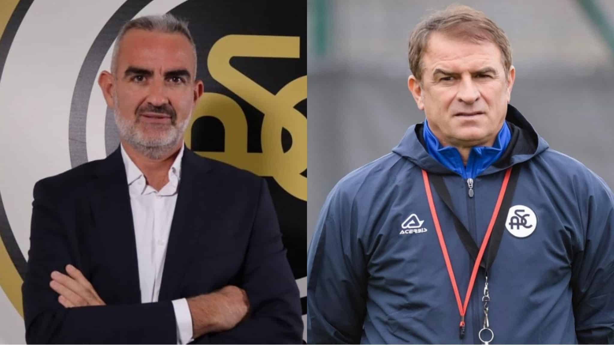 Sarà spareggio tra Verona e Spezia, partita secca in campo neutro. Potrebbe essere anche Firenze