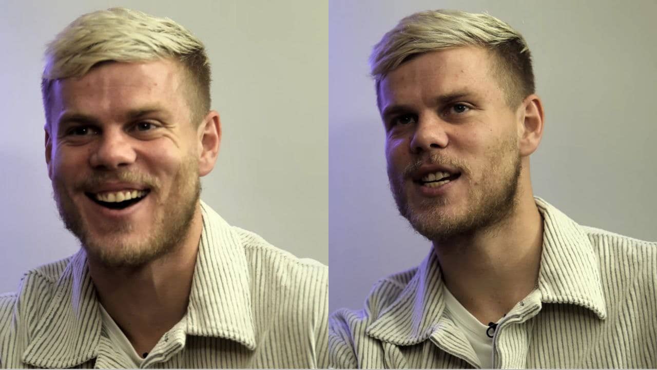 Parla il massaggiatore di Kokorin: "Fiorentina sta chiamando l'Aris Limassol ma non sappiamo perchè"