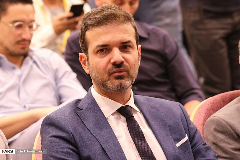 Stramaccioni: "Retegui perfetto per la Fiorentina. L'attaccante pronto che fa già 20 gol non viene a Firenze"