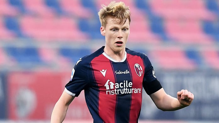 Corriere dello Sport: “Schouten, due ostacoli per la Fiorentina: cartellino da 25 milioni e contratto”