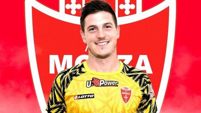 Il Tirreno, Fiorentina in cerca di un portiere: sondaggio per Audero, Cragno e Falcone