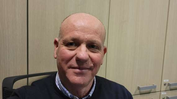 Sentite Giorgetti: "Berardi si sentiva già della Fiorentina due anni fa, poi strappo con il Sassuolo"