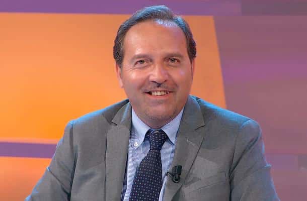 Venerato: "Il Napoli non si è inserito per Orsolini, lo vuole la Fiorentina e la Lazio se salta Berardi"