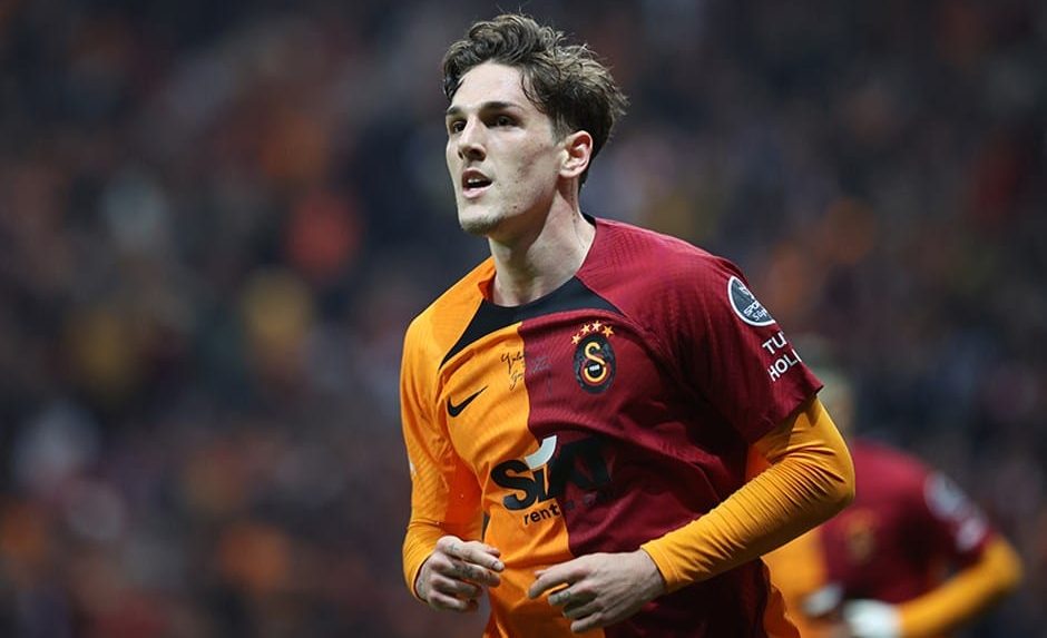 Gazzetta: “La Fiorentina per Zaniolo aveva offerto al Galatasaray meno di 15 milioni”