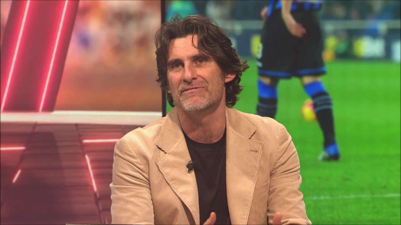 Bucciantini: "Finale con West Ham potrebbe fare storia della Fiorentina. Jovic o Cabral? Occhio a Kouamè"