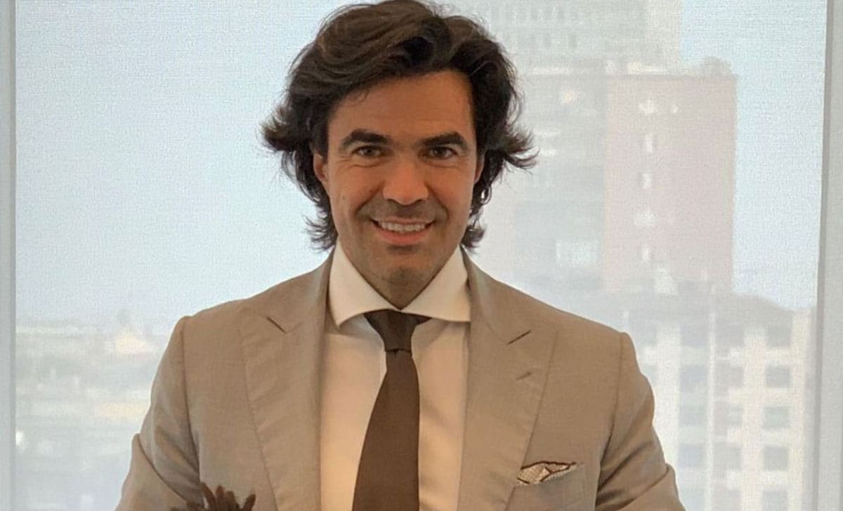 Agente Terracciano: "Pietro è sereno, credo sarà portiere della Fiorentina anche prossima stagione"