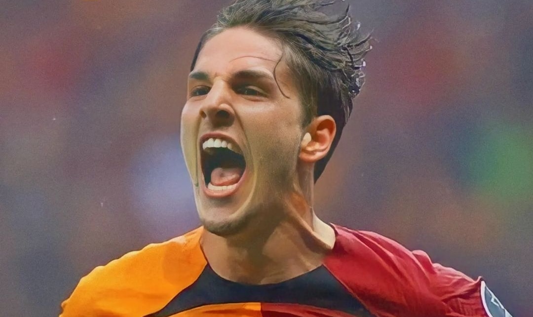 Lady Radio rivela: "Nelle ultime ore sondaggio della Fiorentina per Zaniolo. Concorrenza della Juventus"