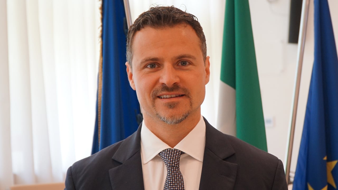 Casini: "Viola Park pronto per il ritiro, per inaugurazione decide la Fiorentina. Ci sarà parcheggio"