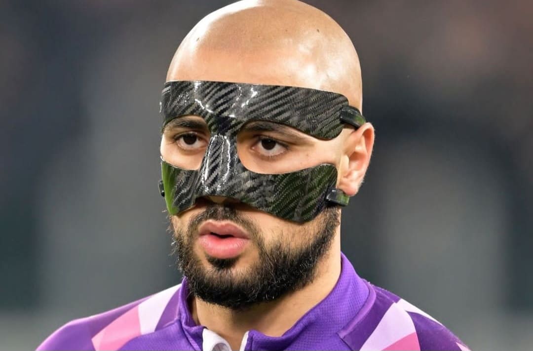 Dalla Spagna: "L'Atletico sbatte sul muro Commisso: la Fiorentina chiede 30 milioni per Amrabat"