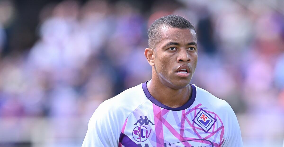 TMW, Igor ad un passo dal Brighton di De Zerbi. Alla Fiorentina 15 milioni più bonus - Firenze, stadio A.Franchi, 03.09.2022, Fiorentina-Juventus, foto Lisa Guglielmi. Copyright Labaroviola.com