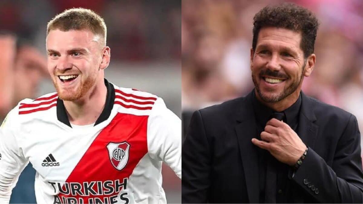 Dalla Spagna, Fiorentina su Beltran ma l'Atletico Madrid è in vantaggio: lo vuole Simeone - 