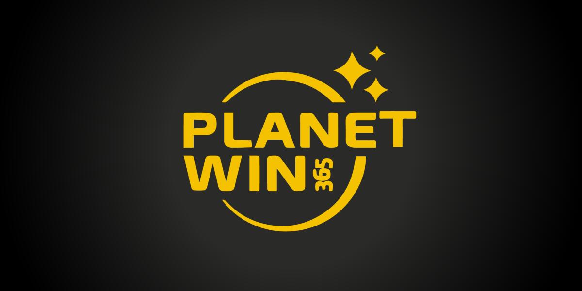 Casinò online, dalle origini al successo di Planetwin365 - 