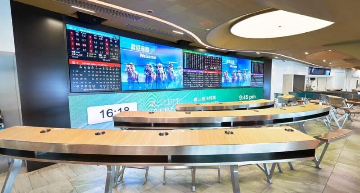 È davvero possibile scommettere e giocare al casinò con 5 euro in Italia - 