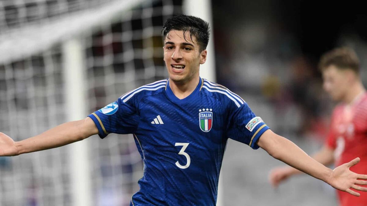 Corriere Fiorentino: "Pradè per Parisi vuole anticipare Lazio e Juventus. L'Empoli non fa sconti" - 