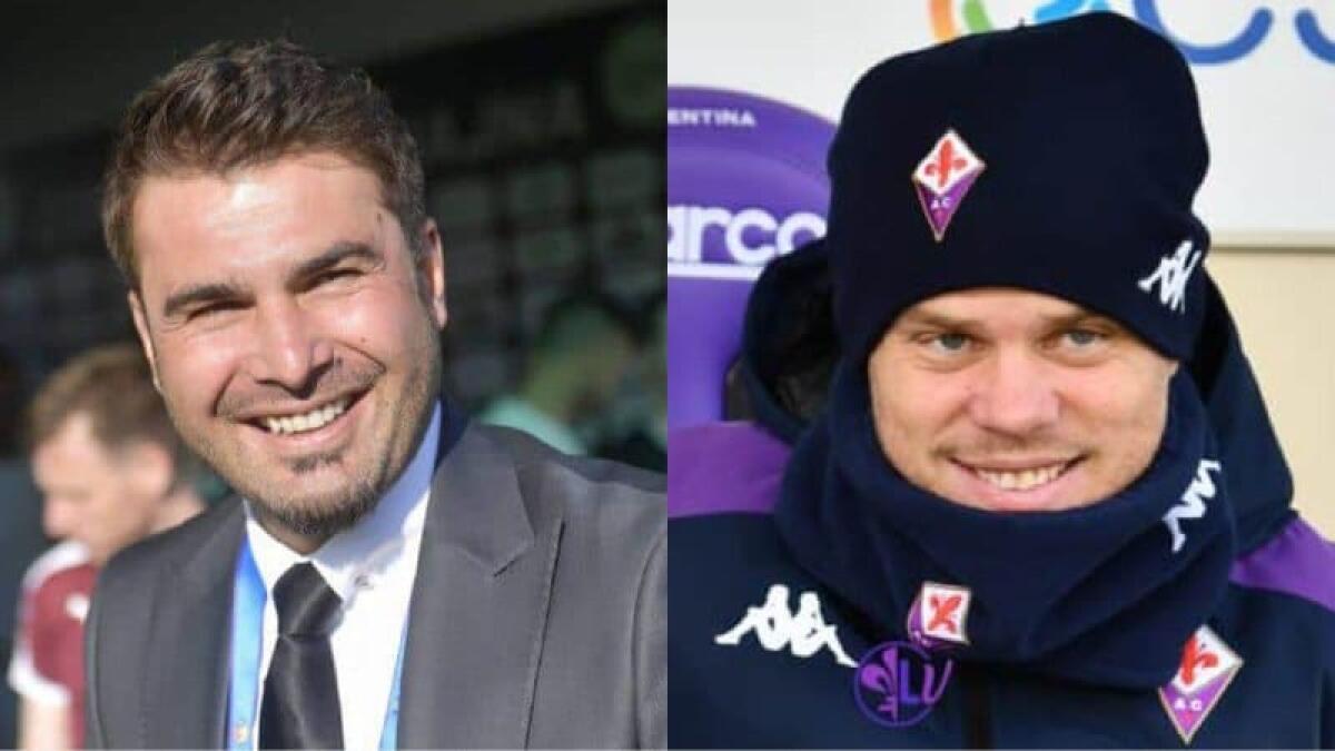 Sentite Mutu: "Conosco benissimo Kokorin, può ancora riprendersi alla Fiorentina" - 