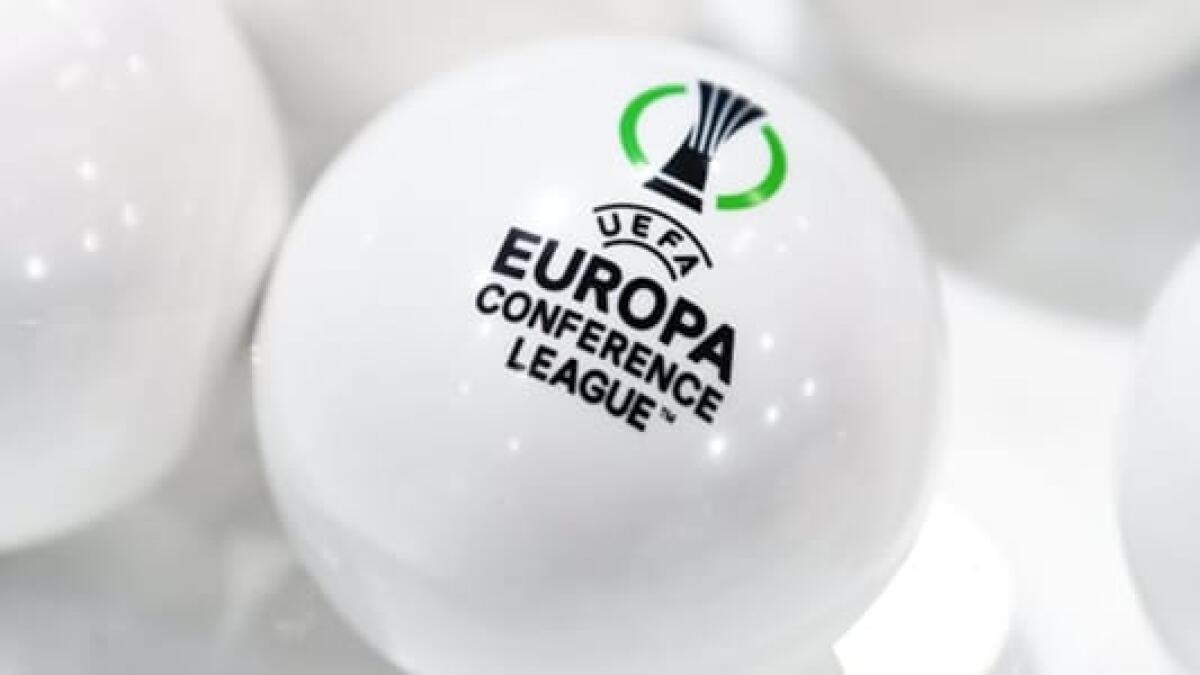 Fiorentina in Conference? La sentenza UEFA sulla Juventus dovrebbe arrivare la prossima settimana  - 