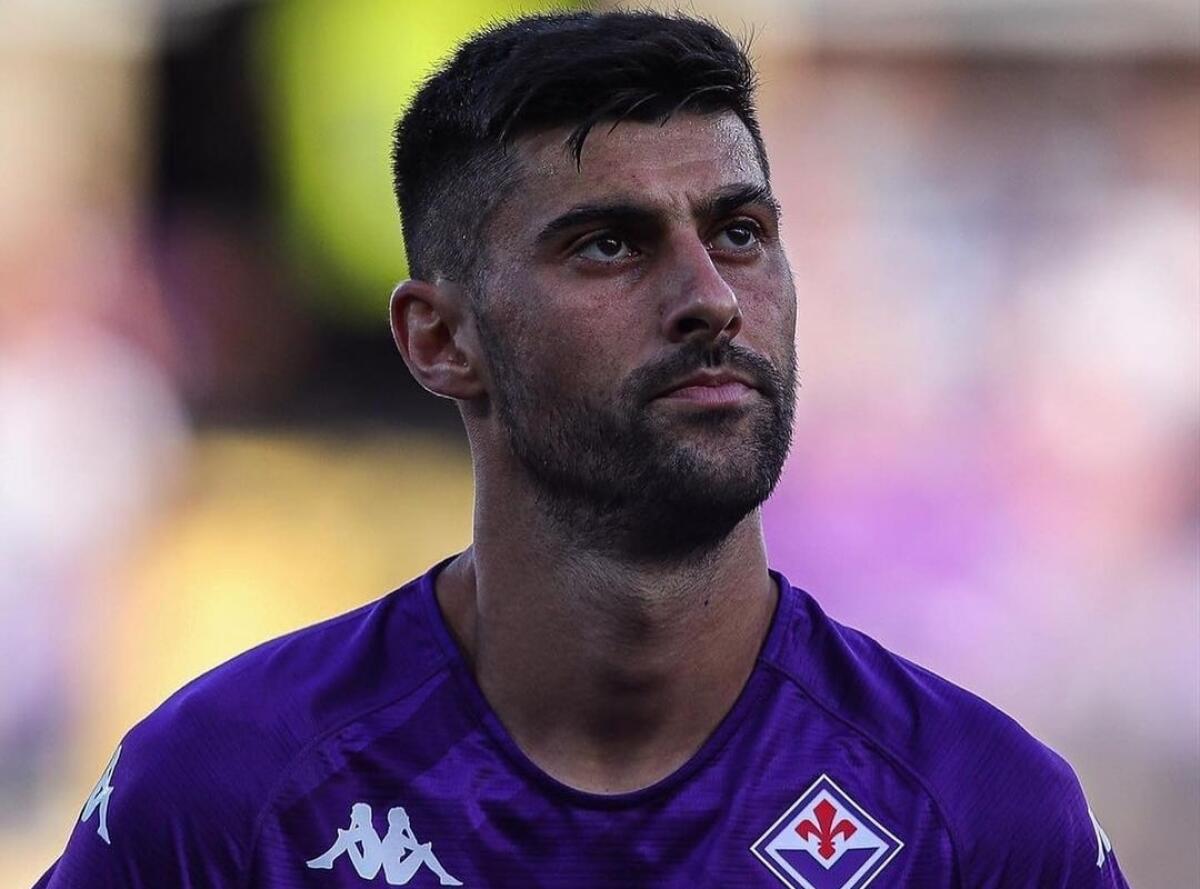 Corriere dello Sport, la rosa della Fiorentina è da sfoltire: ora si pensa ad una squadra B - 