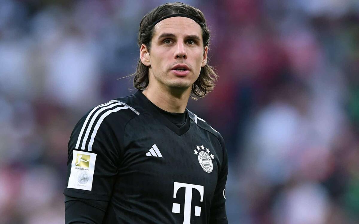 Retroscena Sommer, Fiorentina disposta a pagare la clausola nel caso saltasse accordo con l'Inter - 