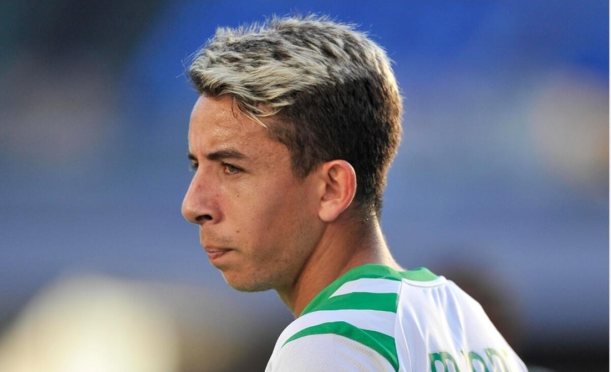 Maxime Lopez si allontana dalla Fiorentina. Corriere dello Sport: “È la prima soluzione per il Napoli” - 