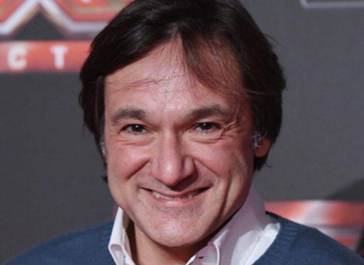 Caressa: "Italiano mi piace, cambia ma ha un difetto. Jovic sbaglia? È questo, non è da 30 gol" - 