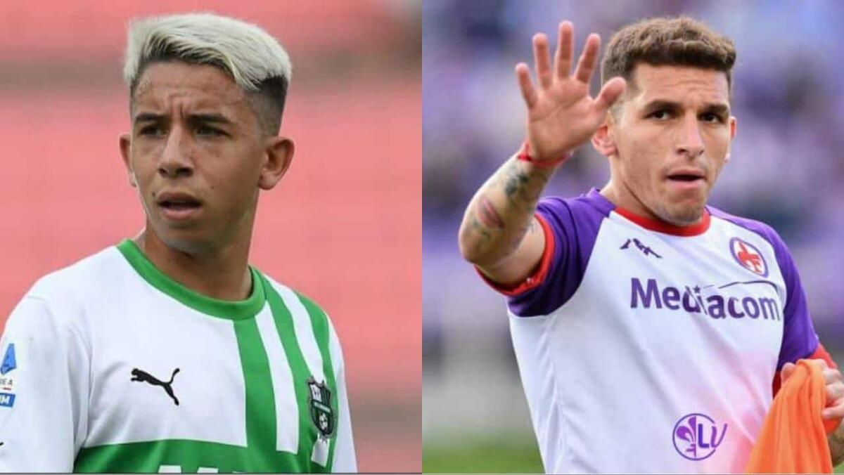 Fiorentina segue Maxime Lopez? Intanto è diventato primo obiettivo della Lazio, superato anche Torreira - 