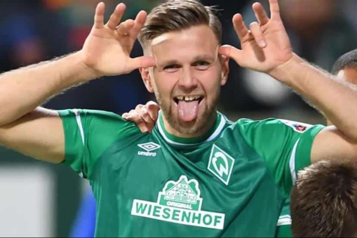 Dalla Germania: offerta della Fiorentina per Fullkrug. Ma lui preferirebbe il Bayer Leverkusen - 