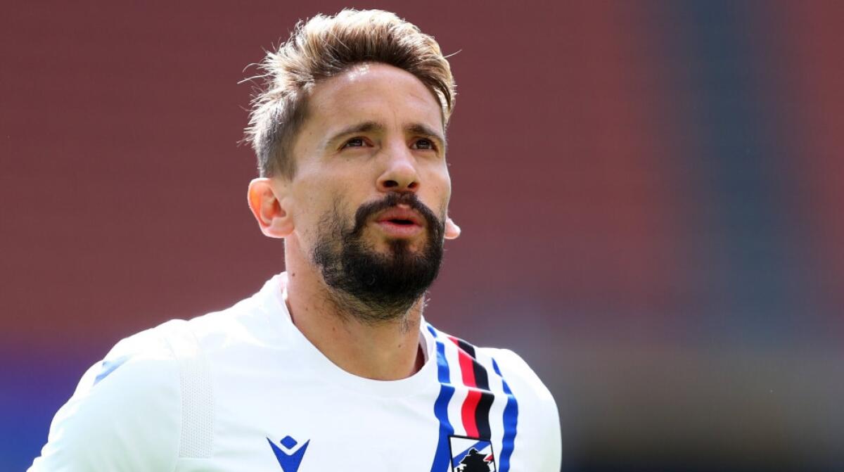 Ramirez rivela: "Dopo il primo anno a Bologna era tutto fatto con la Fiorentina, all’ultimo saltò tutto" - 