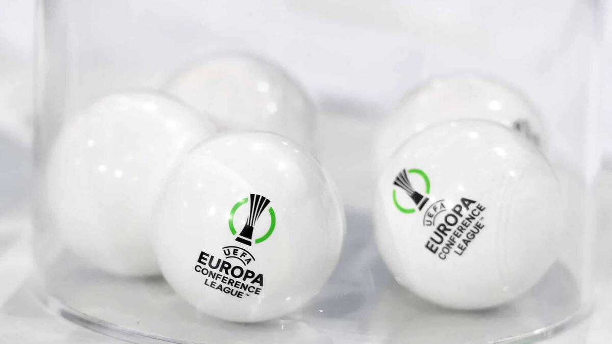 La Juventus si salva con la UEFA, tutto ciò fa contenta la Fiorentina che va in Conference - 