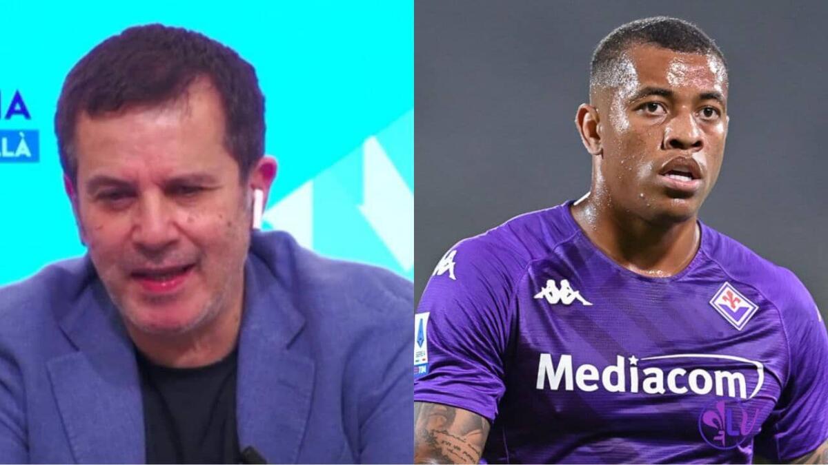 Pedullà conferma: "Brighton ha il sì di Igor, ultimi dettagli con la Fiorentina. Operazione da 13-15 milioni" - 