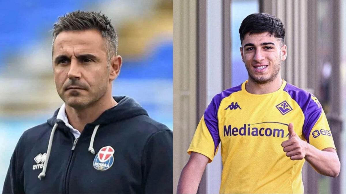Marchionni: "Fiorentina con Parisi ha dimostrato di volersi migliorare. Serve qualcosa in più dal mercato" - 