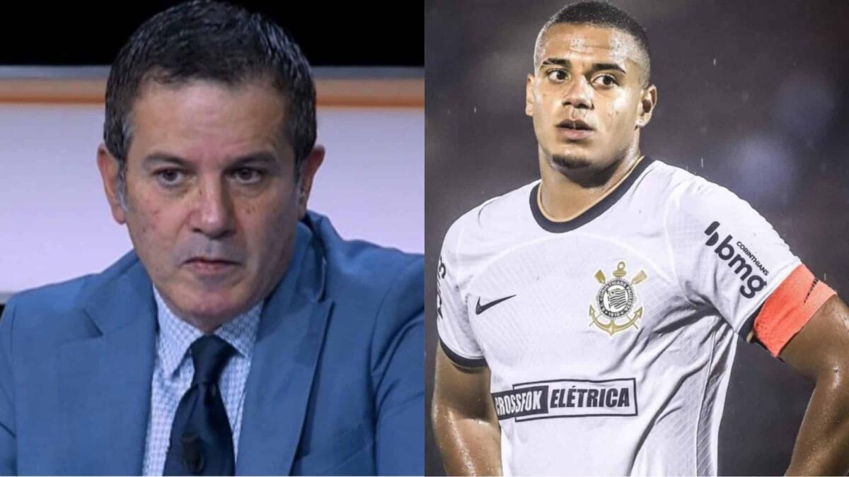 Pedullà: "Poco fondamento voci su Murillo alla Fiorentina. Per la difesa c'è un nome nascosto" - 