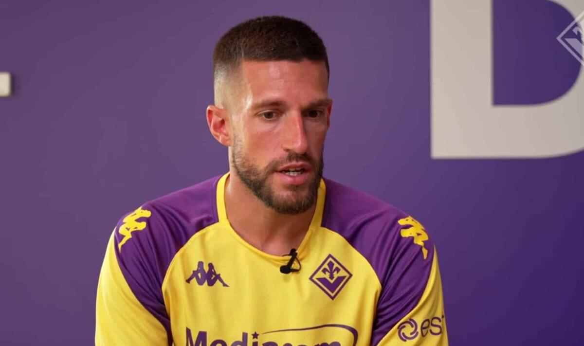 Biraghi: "C'è bisogno di acquisti per alzare il livello. Parisi? Servono ricambi all'altezza. Arthur mi ha detto..." - 