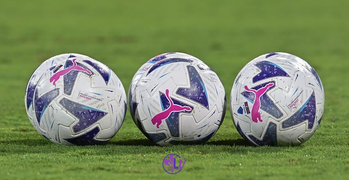 La Fiorentina apre la serie A, contro il Genoa si gioca sabato alle 20.45. Le prime quattro sempre DAZN - Firenze, stadio A.Franchi, 28.08.2022, Fiorentina-Napoli, foto Lisa Guglielmi. Copyright Labaroviola.com