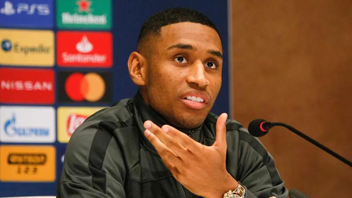 Corriere del Mezzogiorno: "Fiorentina su Tetê, lo Shakhtar chiede 25 milioni ma può liberarsi a zero" - 