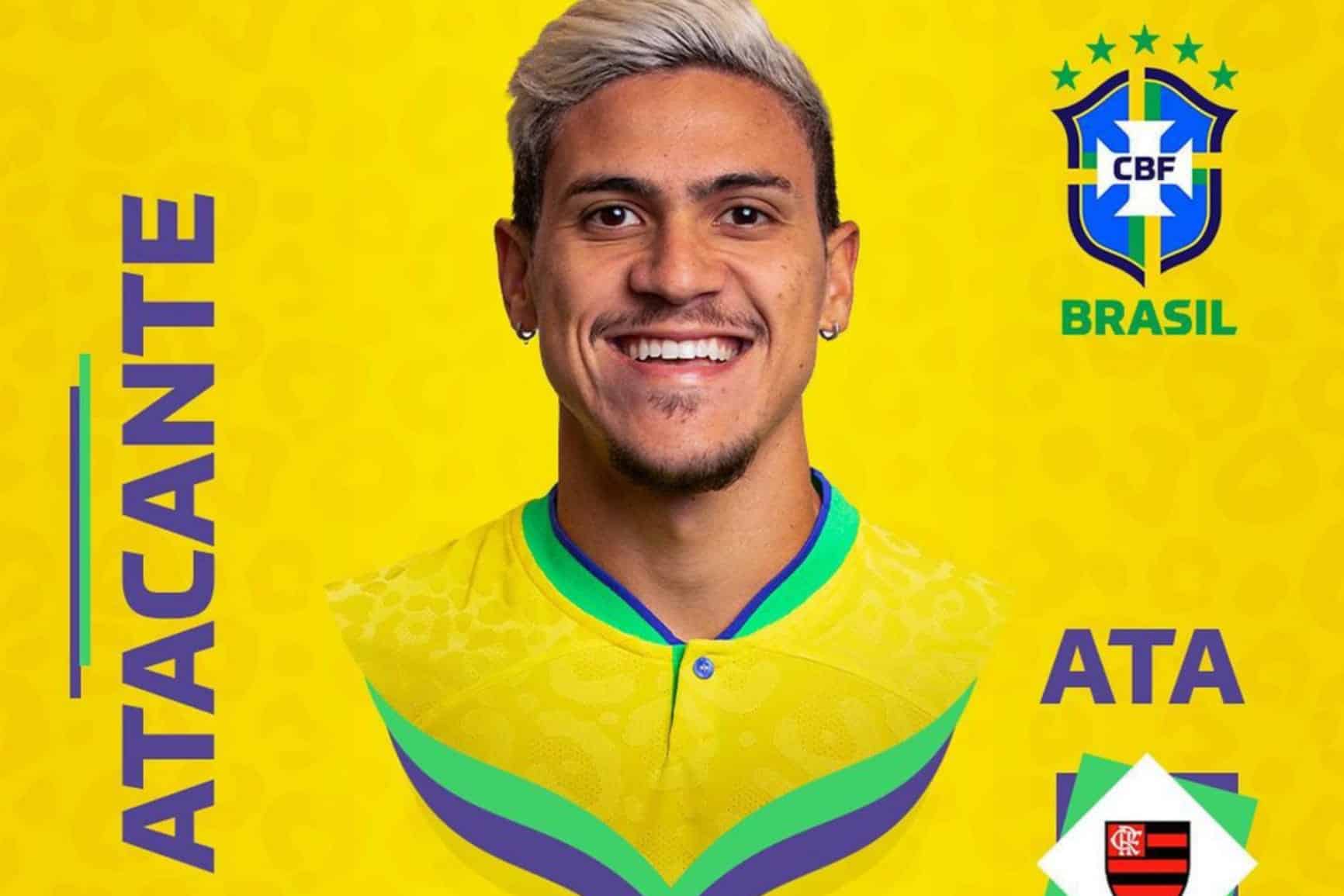Da meteora alla Fiorentina a colpo in Premier? Il Tottenham vuole riportare Pedro in Europa