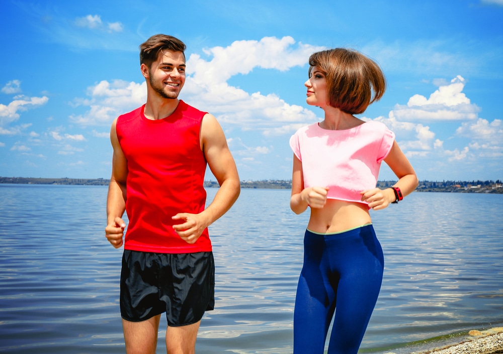 Gol e carezze: esplorando la relazione tra sesso, intimità e sport