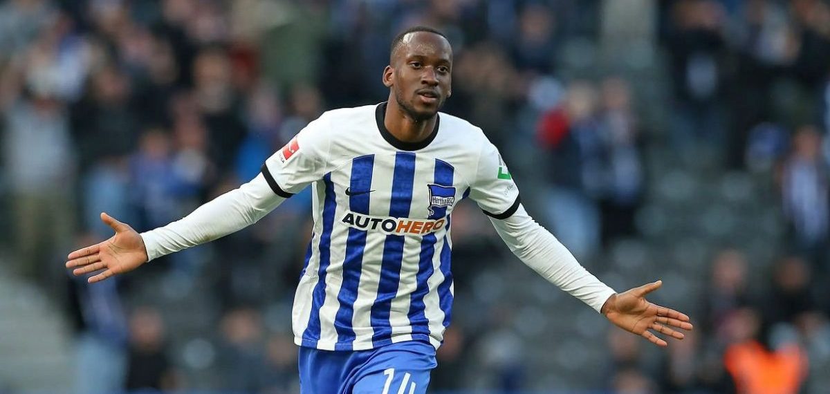 Corriere dello Sport: "Fiorentina su Lukebakio e Christensen, l'Hertha Berlino non può trattenerli"