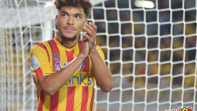 Gazzetta, Fiorentina, idea Gendrey per sostituire Venuti sulla fascia destra. Concorrenza Wolfsburg