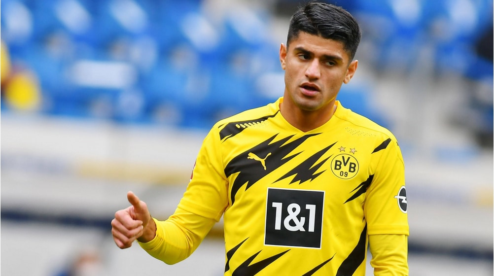 Gazzetta: “A gennaio la Fiorentina aveva trovato Dahoud come sostituto di Amrabat. Commisso stoppò tutto”