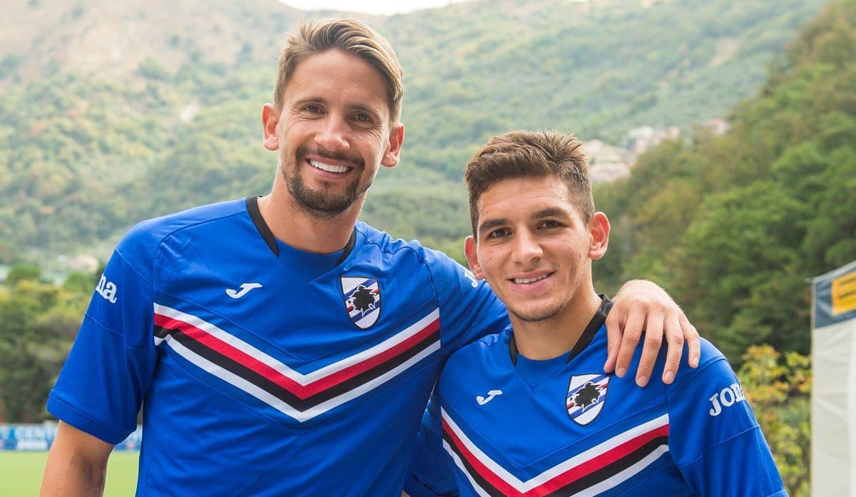 Ramirez rivela: "Dopo il primo anno a Bologna era tutto fatto con la Fiorentina, all’ultimo saltò tutto"
