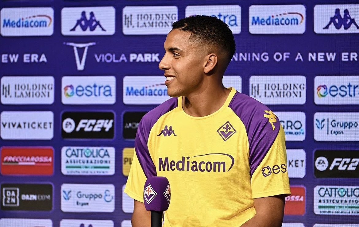 Foto: Instagram Sabiri