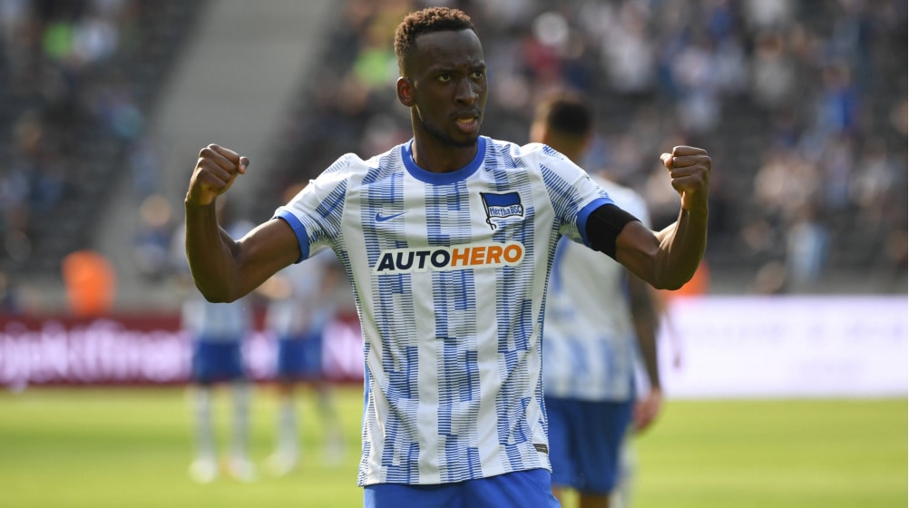 Corriere dello Sport, Lukebakio-Fiorentina, la prossima settimana l'affondo. Costa 10 milioni