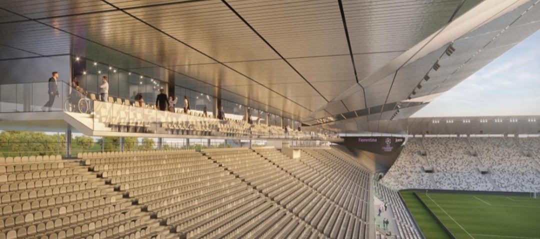 Il dossier sul Franchi è aperto, al lavoro per dirottare i fondi sulle periferie per trovare i 55 milioni