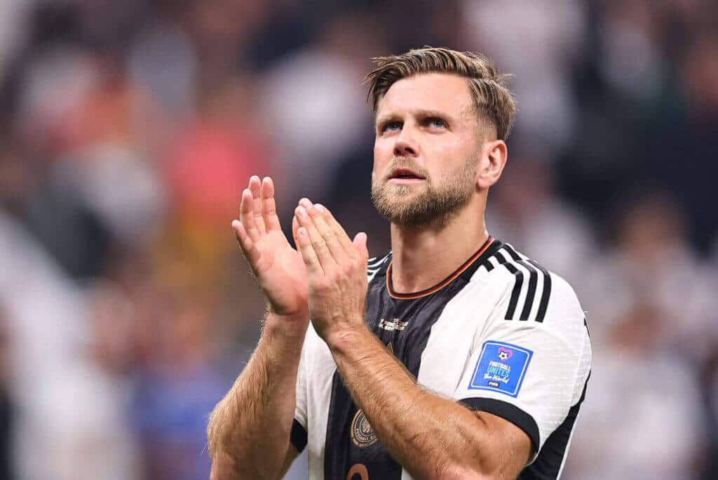 Corriere Fiorentino: "Il centravanti sarà l'ultimo colpo della Fiorentina, Italiano poco entusiasta"