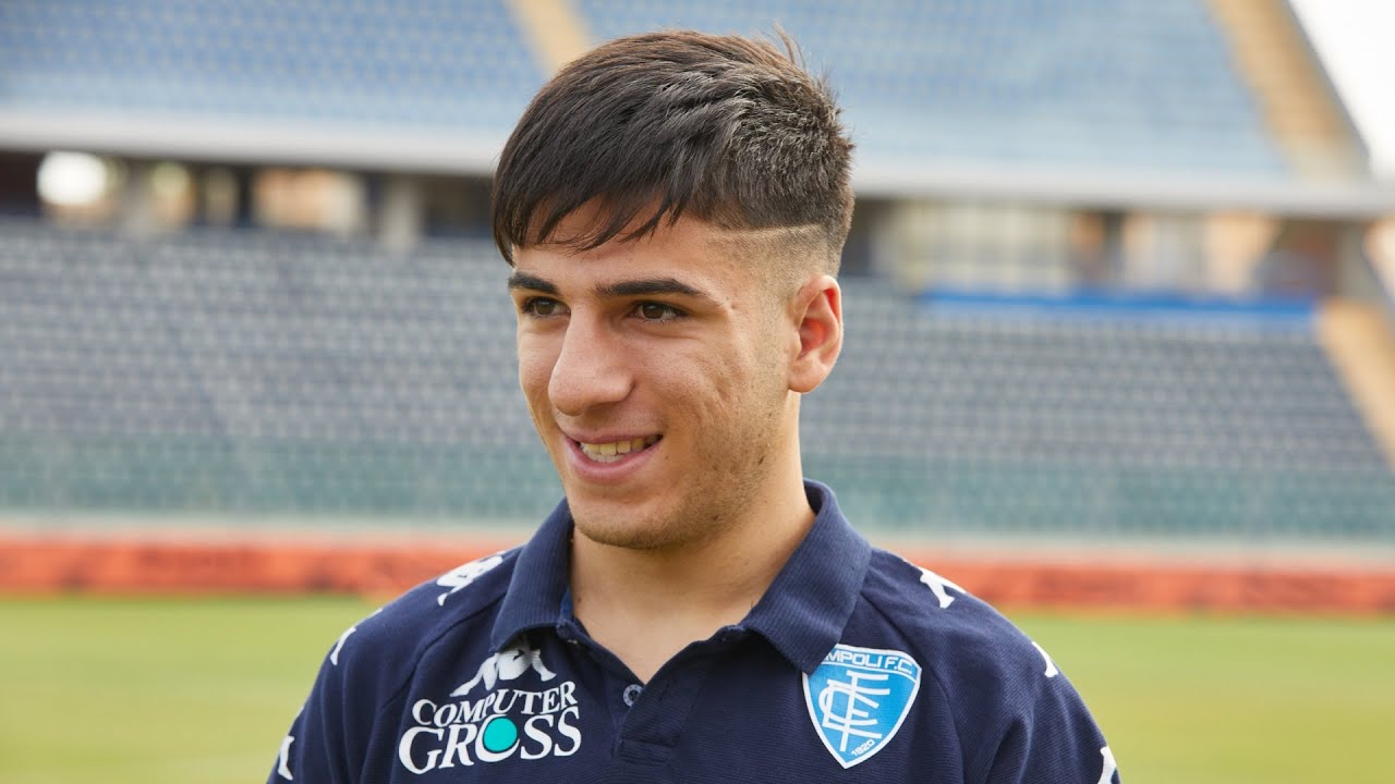 Gazzetta: "Parisi-Fiorentina un corteggiamento che parte da lontano. Pronti 12-13 milioni"