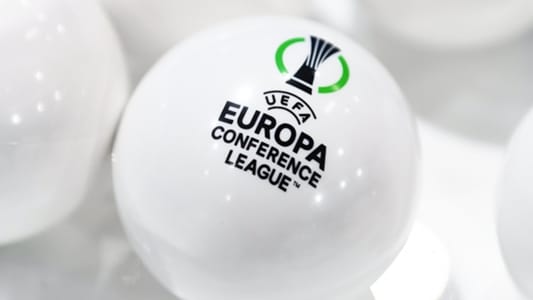 Fiorentina in Conference al posto della Juve? Tra domani e sabato la decisione della UEFA