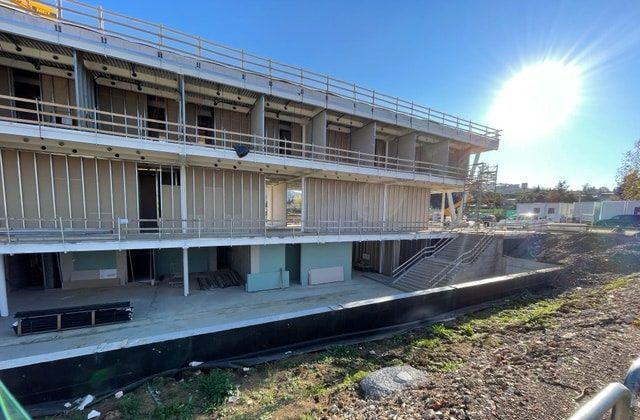 Viola Park, per il ritiro sedute brevi ma intense, Italiano ha dato l'ok. Il trasloco verrà fatto con calma