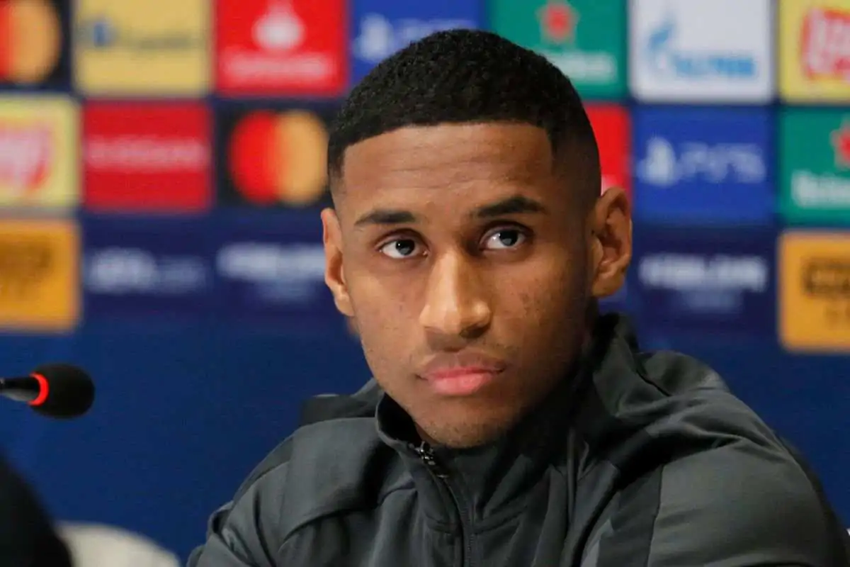 Corriere del Mezzogiorno: "Fiorentina su Tetê, lo Shakhtar chiede 25 milioni ma può liberarsi a zero"