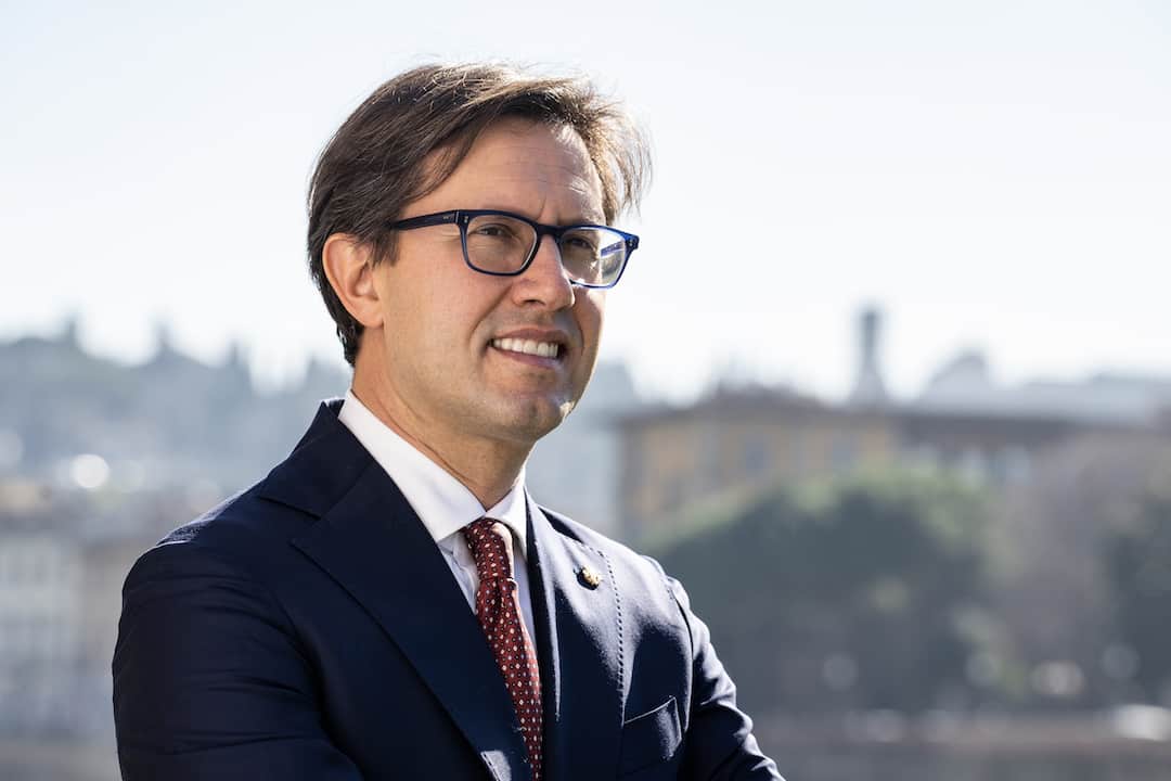 Nardella furioso: "Sono stati dati i soldi a Venezia e non a Firenze, discriminazione e ingiustizia"